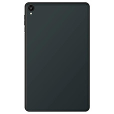 Logicom Tablet 80 8" 4GB 64GB Black-SX13 Logicom Tablet 80 8" 4GB 64GB Black